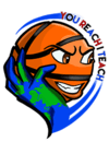 You Reach I Teach Basketball Academy