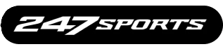 247-Sports