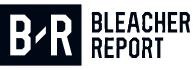 Bleacher-Report