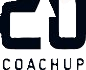 CoachUp
