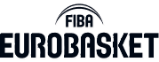 Eurobasket