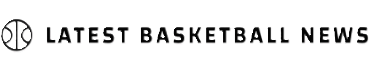 Latest-Basketball-News
