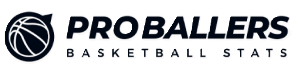 Proballers