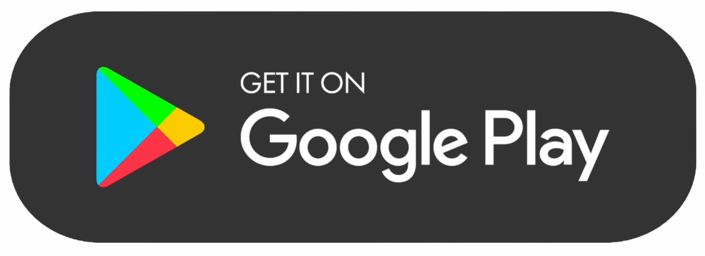 Get it on Google Play badge.
