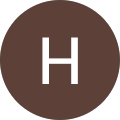 Hyojeong Yang Avatar