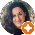 Azadeh Jaberi Avatar