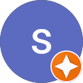 saida bennou Avatar