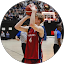 Jed Barlow Avatar
