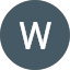 Will Hansbro Avatar