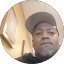 Antonio Taylor Avatar