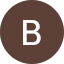 Bryant Tchatat Avatar