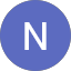 Nivelis Marte Avatar