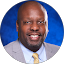 Derrick Reason Avatar