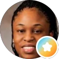 Shawntell Williams Avatar