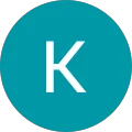 Kamal McCray Avatar
