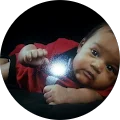 ALEX Millien Avatar