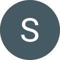Stephen Brantley Avatar