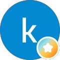 klockwiseman Avatar
