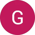G SA Avatar